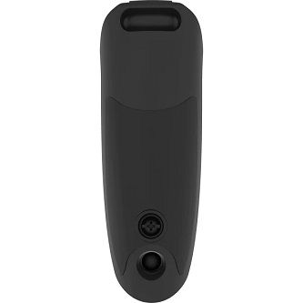 Socket Mobile Battery Door for D600D700D730D740D750